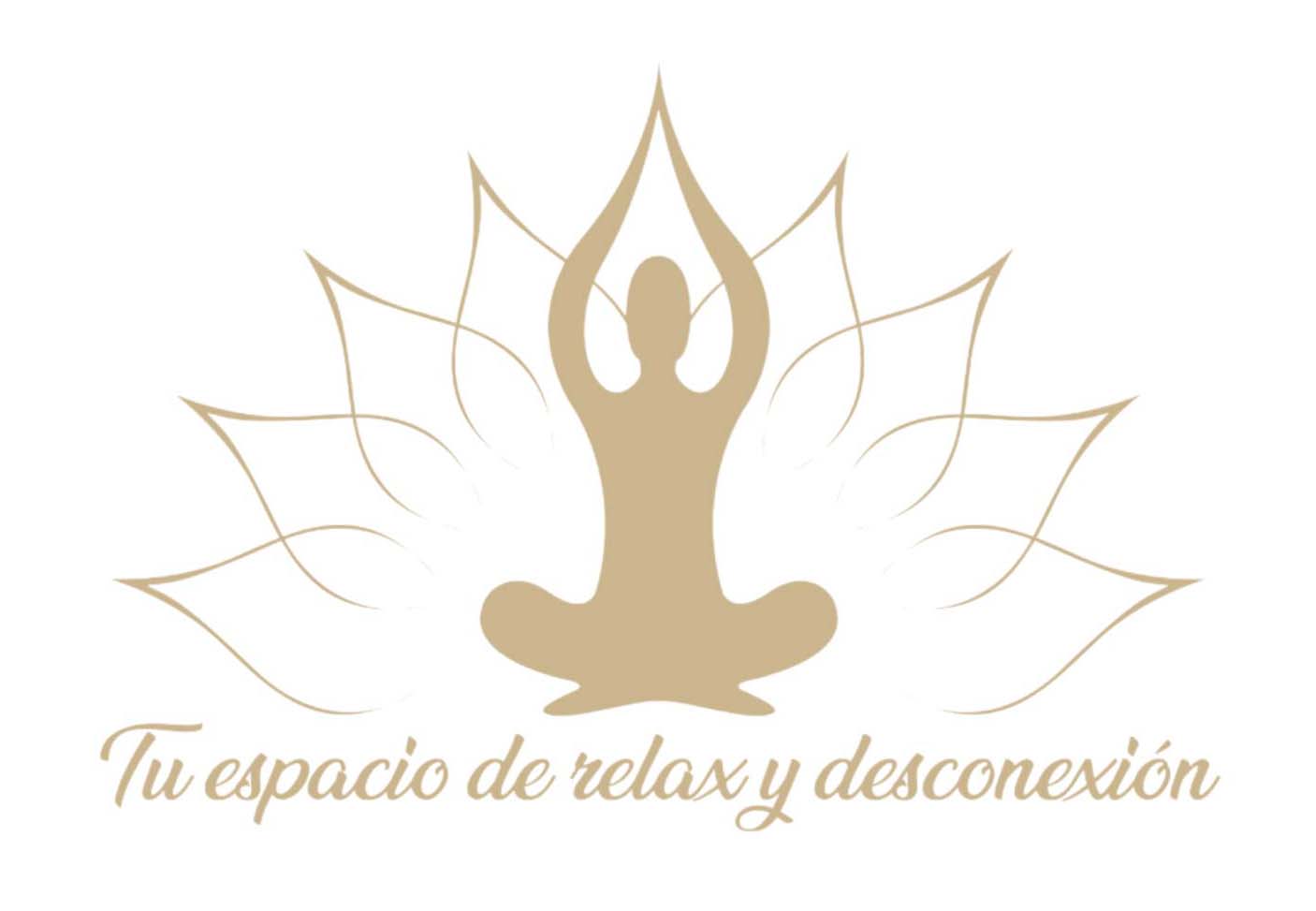 Tu Espacio de Relax y Desconexión