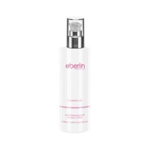 ACEITE DESMAQUILLANTE CALMING X-TREME Eberlin