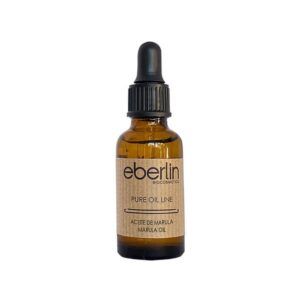 ACEITE DE MARULA PURE OIL Eberlin