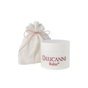 BALM 10 D´Lucanni