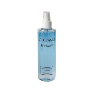 BI-PHASE 10 D´Lucanni