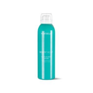 CRACKLING BODY MOUSSE Montibello