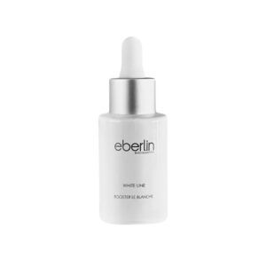 BOOSTER LE BLANCHE Eberlin