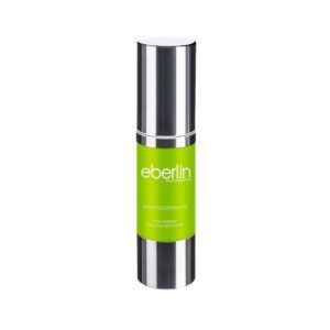 BOOSTER TOTAL DEFENSE POLLUTION Eberlin
