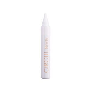 CIRPLUS BODY Eberlin