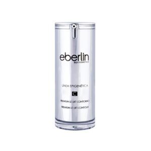 CONTORNO PREMIUM LE LIFT Eberlin