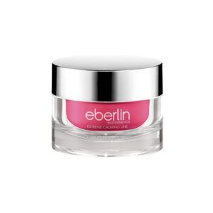 CREMA CALMING X-TREME Eberlin