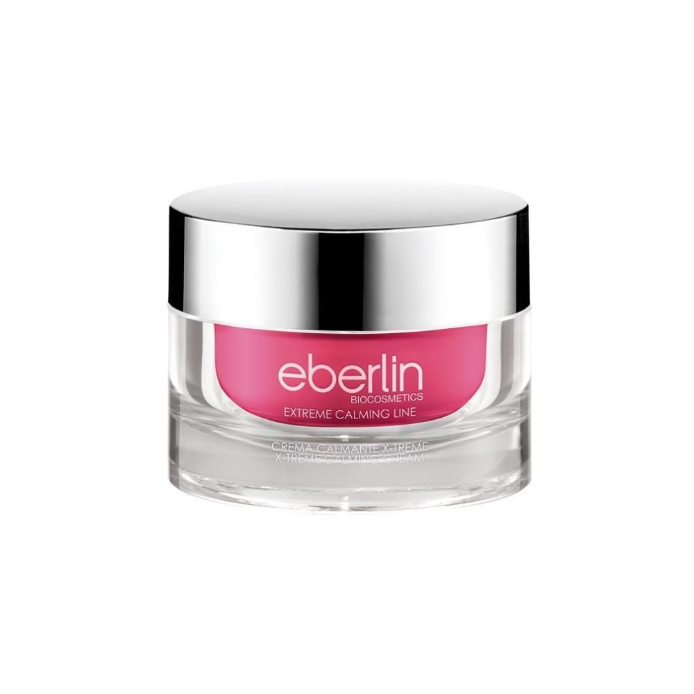 CREMA CALMING X-TREME Eberlin