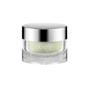 CREMA CONTROL SEBO NOCHE Eberlin