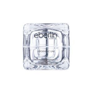 CREMA DECOLLETE LE LIFT 60+ Eberlin