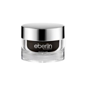 CREMA ESSENTIAL R-45 Eberlin