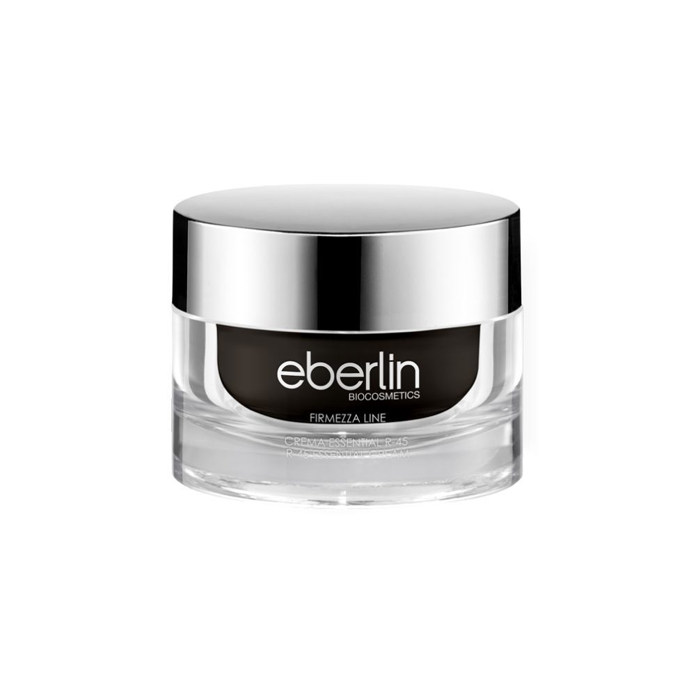 CREMA ESSENTIAL R-45 Eberlin