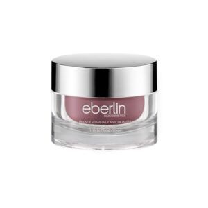 CREMA ETERNA C VITAL Eberlin