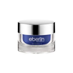 CREMA HYDRA VITAL OXIGENANTE Eberlin