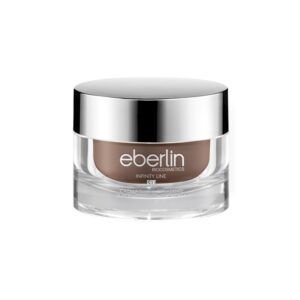 CREMA SUPERHIDRATANTE INFINITY Eberlin