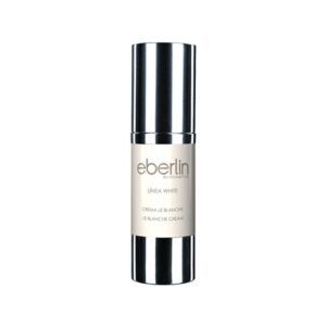 CREMA LE BLANCHE Eberlin