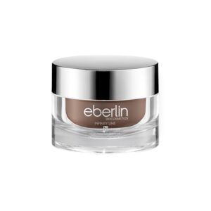 CREMA NUTRITIVA INFINITY Eberlin