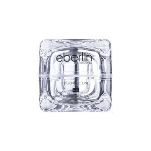 CREMA PREMIUM 60+ Eberlin