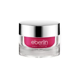 ROSE CREAM CALMING X-TREME Eberlin