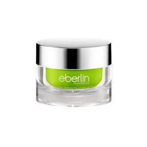 CREMA ADVANCED POLLUTION SPF50 Eberlin