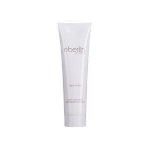 CREMA TOTAL WHITE Eberlin