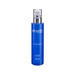 LOCIÓN HYDRA GLOBAL SENSITIVE