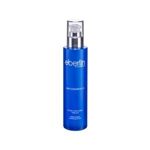 LOCIÓN HYDRA GLOBAL FORTE PLUS