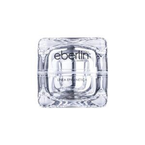 CREMA PREMIUM LE LIFT Eberlin