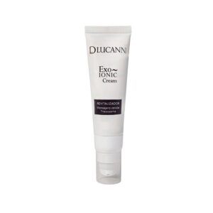 EXO IONIC CREAM D´Lucanni