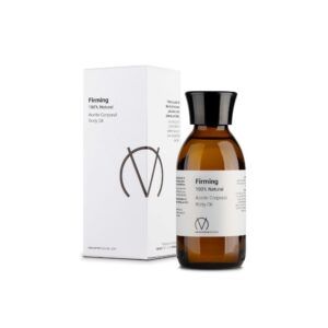 ACEITE CORPORAL FIRMING CV Cosmetics