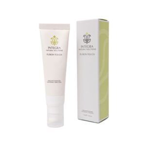 CREMA FUSION TOUCH Integra
