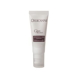GLASS BOOSTER D´Lucanni