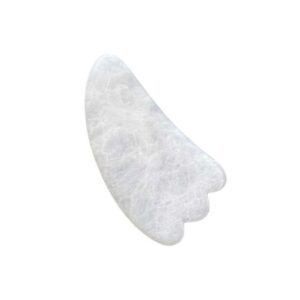 GUA SHA PURE OIL Eberlin