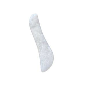 GUA SHA ZONAS PEQUEÑAS PURE OIL Eberlin