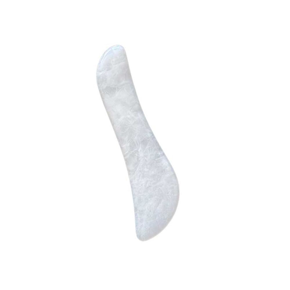 GUA SHA ZONAS PEQUEÑAS PURE OIL Eberlin