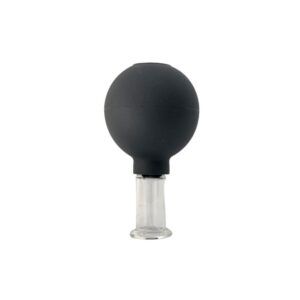 LIFTING CUP PURE OIL Eberlin