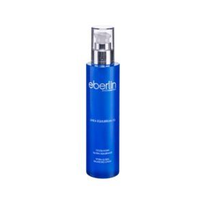 LOCIÓN HYDRA GLOBAL EQUILIBRANTE Eberlin