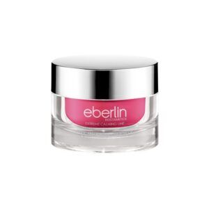 MASCARILLA CALMING X-TREME Eberlin