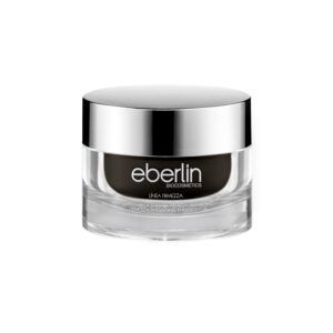 MASCARILLA ENERGÍA R-45 Eberlin