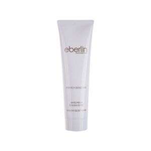 MASCARILLA GOLDEN SECRET Eberlin