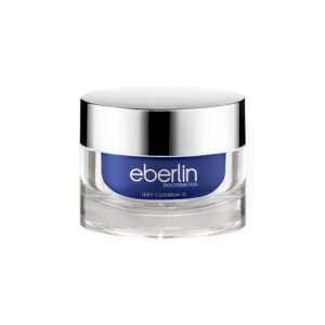 MASCARILLA HYDRA VITAL EQUILIBRANTE Eberlin