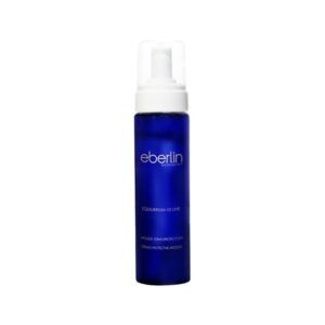 MOUSSE DERMOPROTECTORA Eberlin