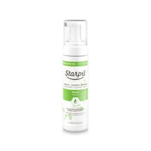 MOUSSE RETARDANTE POST EPIL Starpil