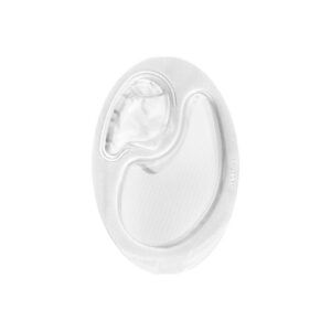 MASCARILLA DE OJOS COLÁGENO NATIVO Eberlin