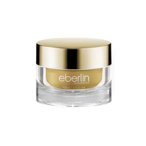 CREMA AGELESS REPARADORA NOCHE Eberlin