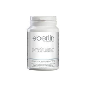 PROBIOTIC SLIM REDUCTOR Eberlin