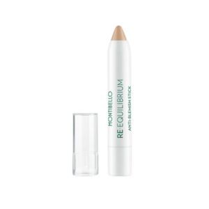 CORRECTOR ANTI-BLEMISH STICK Montibello