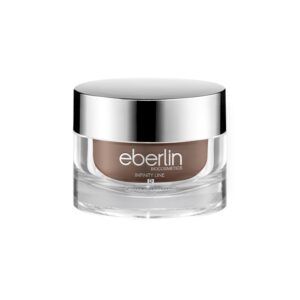 CREMA REAFIRMANTE INFINITY Eberlin