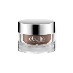 CREMA SENSITIVE INFINITY Eberlin