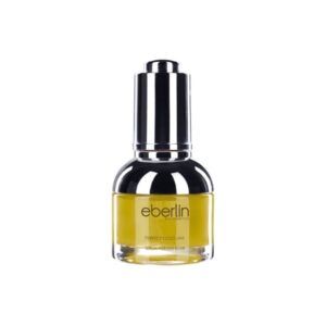SÉRUM AGELESS ELIXIR Eberlin